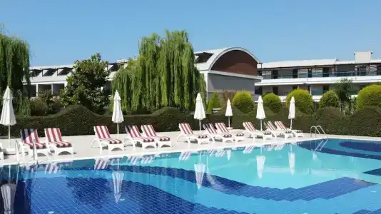 Tui Magic Life Jacaranda - 41