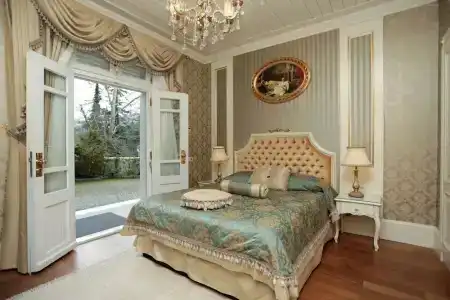 Limak Yalova Thermal Boutique - 12