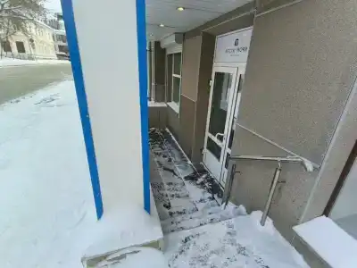 Vyatskie Ulochki Preobrazhenskaya - 34