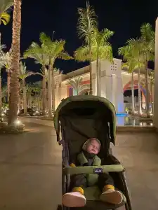 Grand Rotana Resort & Spa - 41