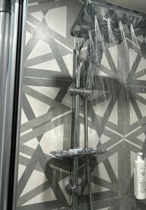 Monezza Maltepe - 31