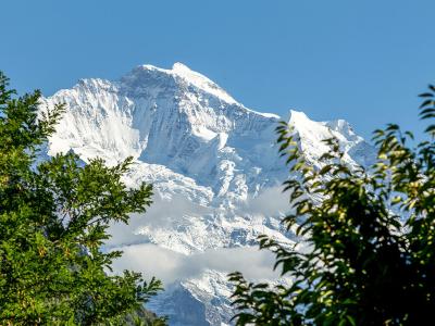 Royal St Georges Interlaken - MGallery Collection - 12