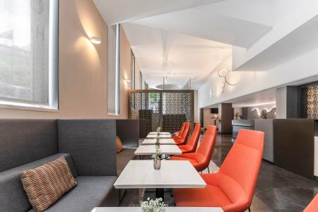 Dorma Liberdade - 0