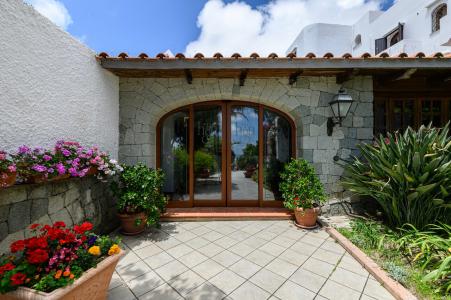 B&B Ischia San Nicola - 2