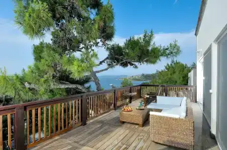 Sarpedor Boutique & SPA - 47