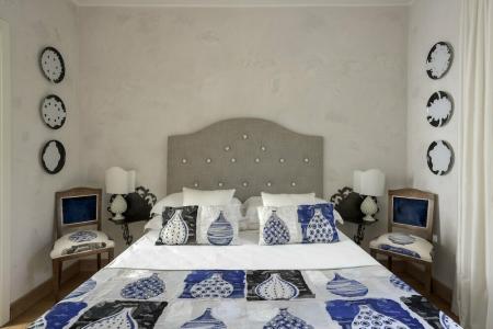 Zahir Country House - 42