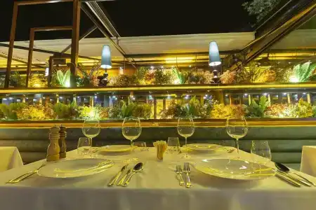 No2 by Şükrü - 28