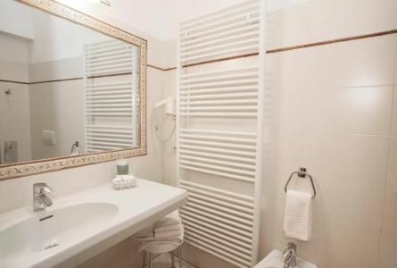 Albergo Silene - 13