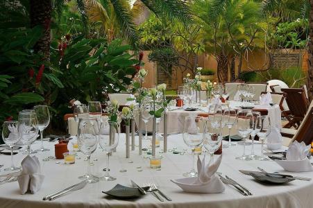 Shandrani Beachcomber Resort & Spa - 36