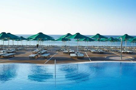 Esperos Mare Resort - 45