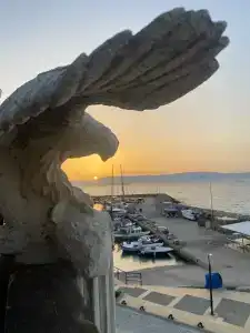 Golden Stone Butik Otel - 2