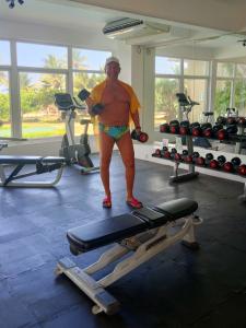 Heritance Ahungalla - 37