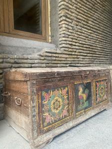 Rumi Mini- Hostel - 12