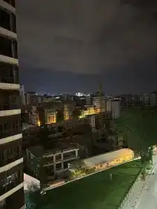 Titanic City Taksim - 23
