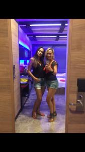 Kosa Otel Çeşme - 26