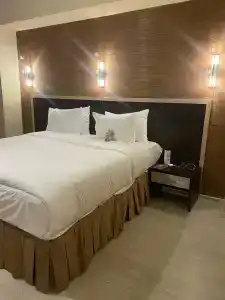 Stepnaya Palmira - 39