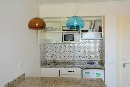 Almera Park Apart - 40