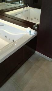 B&B Suite Paciotti - 8
