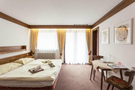 Pension Baranek - 32