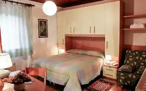 Spa Granduca - 10