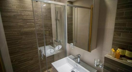 Butua Residence - 48