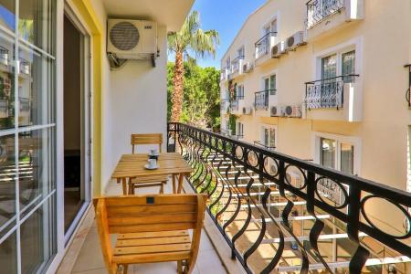 Bossa Nova Apart - 36