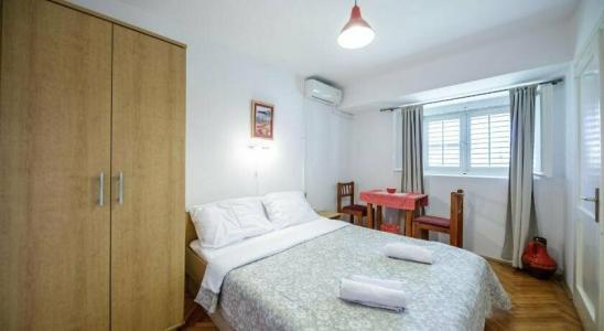 Guesthouse Anica - 38