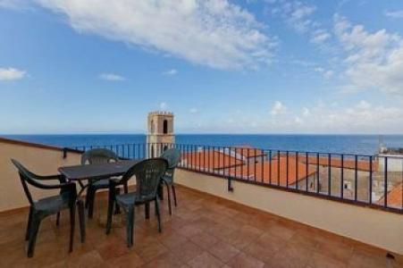 Terrazza Piazzetta - 2