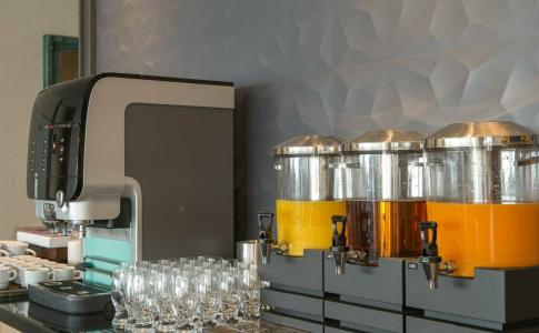 Three Corners Lifestyle - 25