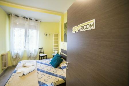 Movie Home B&B - 18
