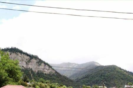 Guest House Metreveli - 29