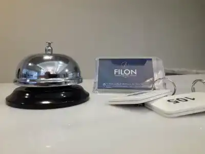 Filon - 6
