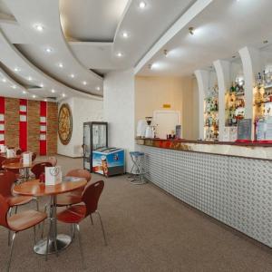 AMAKS Golden Ring - 79