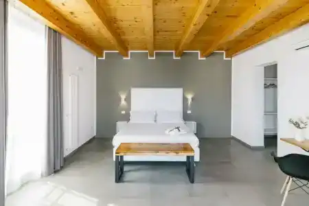 Boutique BnB Dolcevita - 38