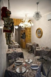 La Serenissima - 21