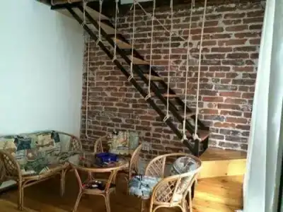 Hostel Pop Bogomil - 9