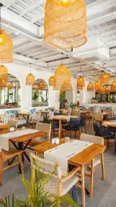 Ölüdeniz Blu Luxury Unique - Adults-Only - 6