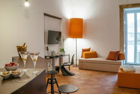 ES Suites - 30