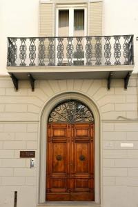 Palazzo Vasarri - 2
