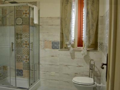 Casa Jolanda B&B - 3