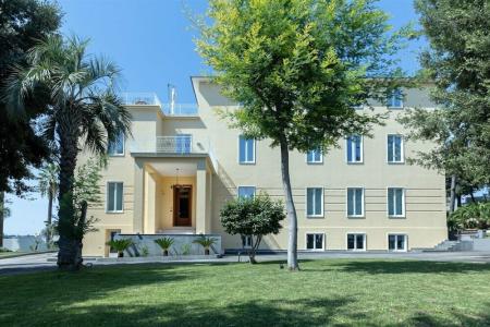 Palazzo Riama - 0