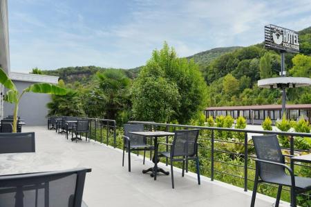 Vela Verde & Spa - 46