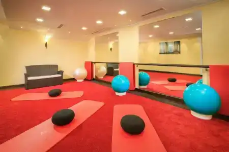 Kneipp-KurSteinle - 26