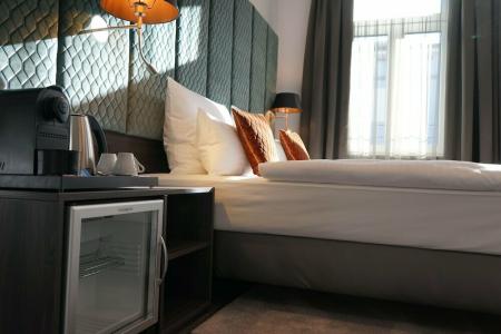 Boutique Germania - 34