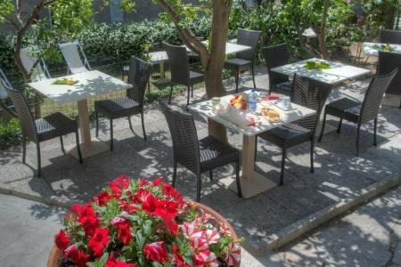 Rione San Carlo - 20