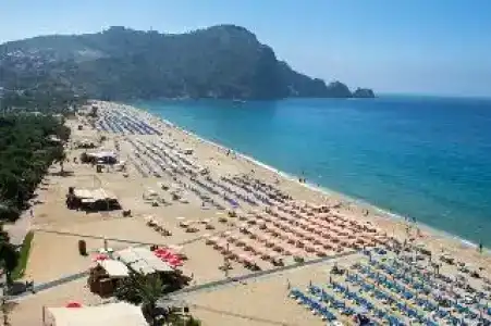 Alaiye Kleopatra - 2