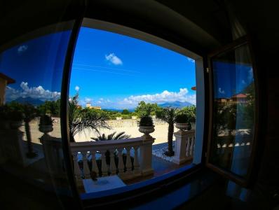 B&B Villa Catiè - 6