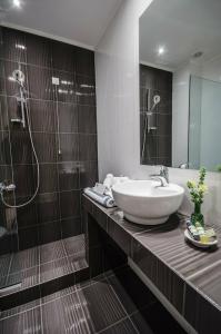 Perivoli Country & Retreat - 15