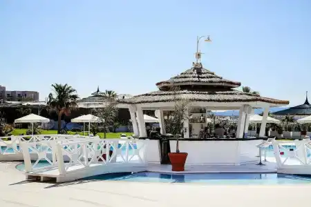 Cocos the Club Solto - 44