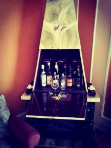 B&B "Al Calopinace" - 22